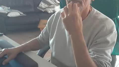 Snapshot of cargo69 chatting on October 12, 3:39 pm cargo69 online show from October 12, 3:39 pm