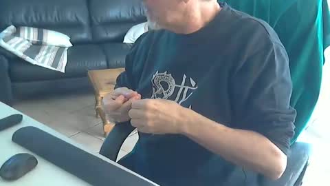 Snapshot of cargo69 chatting on February 2, 12:02 pm cargo69 online show from February 2, 12:02 pm