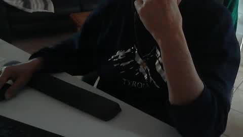 Snapshot of cargo69 chatting on December 21, 3:53 pm cargo69 online show from December 21, 3:53 pm