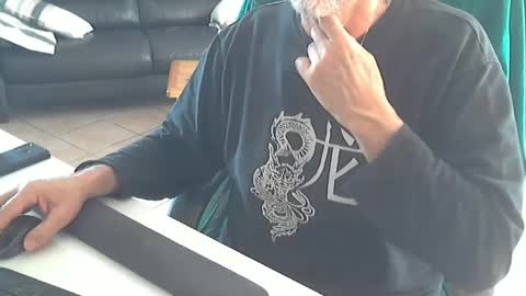 Snapshot of cargo69 chatting on February 23, 12:21 pm cargo69 online show from February 23, 12:21 pm