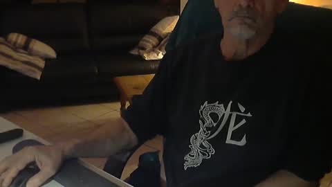 Snapshot of cargo69 chatting on February 16, 5:48 pm cargo69 online show from February 16, 5:48 pm