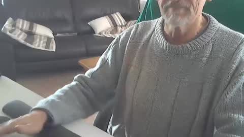 Snapshot of cargo69 chatting on January 12, 12:33 pm cargo69 online show from January 12, 12:33 pm