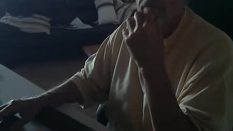 Snapshot of cargo69 chatting on October 18, 4:23 pm cargo69 online show from October 18, 4:23 pm