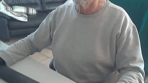 Snapshot of cargo69 chatting on March 8, 11:55 am cargo69 online show from March 8, 11:55 am