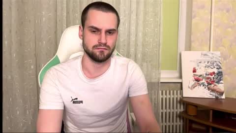 Cari online show from February 24, 7:03 pm