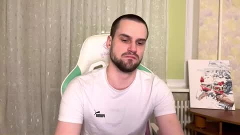 Cari online show from February 22, 7:04 pm