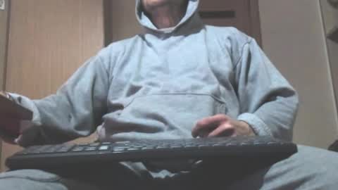 Laz online show from February 7, 4:24 pm