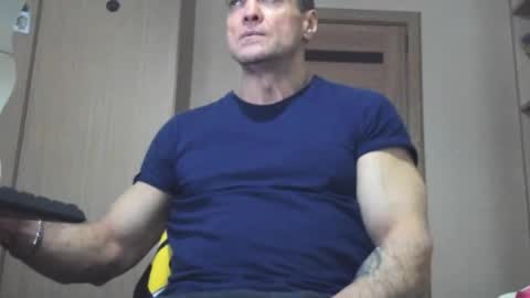 Laz online show from March 2, 5:30 am