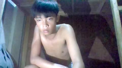 carl_david01 online show from May 31, 10:49 am