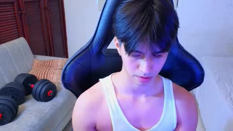 carl_dixon online show from October 25, 10:22 pm