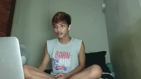 CARL online show from April 17, 3:37 pm