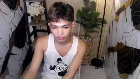 CARL online show from May 20, 11:06 am