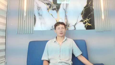 CARL online show from October 20, 4:33 pm