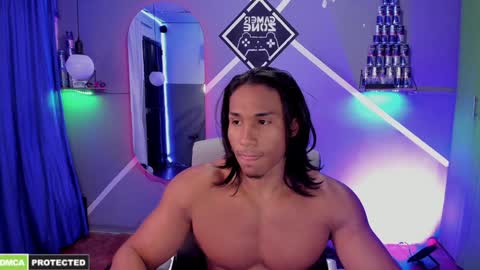 Snapshot of carl_smithh chatting on December 11, 4:51 am Carl online show from December 11, 4:51 am