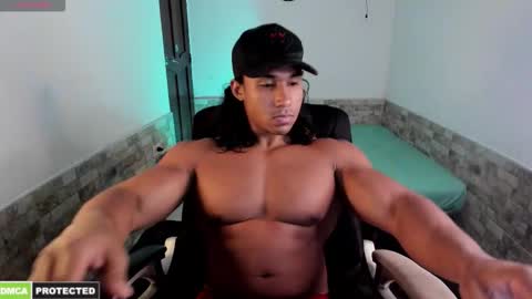 Carl online show from November 16, 6:59 am