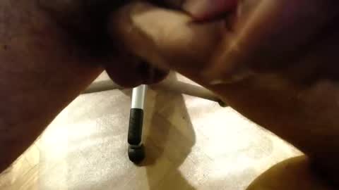 carlitossex19 online show from November 11, 10:04 pm