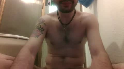 carlo221993 online show from February 16, 7:28 am