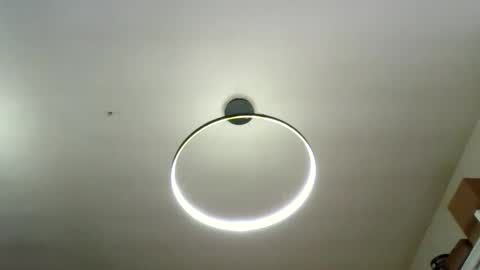 Carlos online show from March 21, 9:03 am