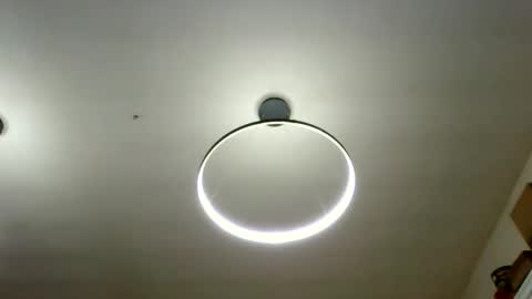 Carlos online show from February 19, 10:56 am