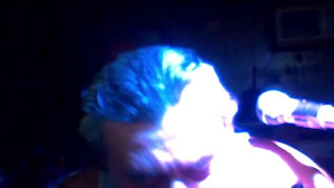 carlos712009 online show from July 19, 7:36 am