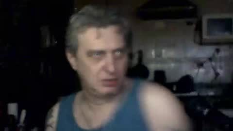 carlos712009 online show from March 12, 8:55 am