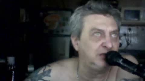 carlos712009 online show from March 28, 8:47 am