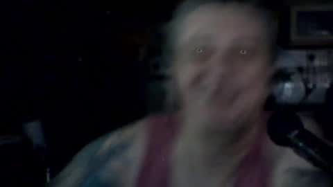 carlos712009 online show from March 25, 5:44 am