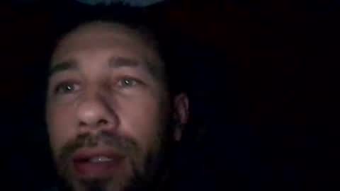 Snapshot of carloscadiz11 chatting on October 23, 12:03 am carloscadiz11 online show from October 23, 12:03 am