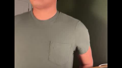 carlos online show from February 23, 3:30 am