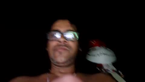 carloslove1972 online show from May 16, 8:44 am