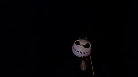 carloslove1972 online show from May 10, 8:26 am