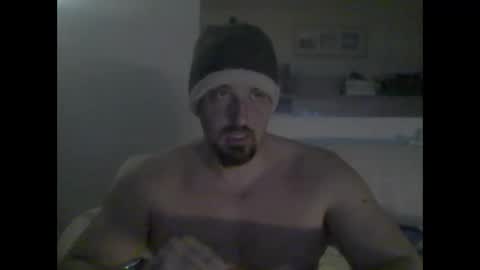 carlosmontesinos online show from January 15, 10:13 pm