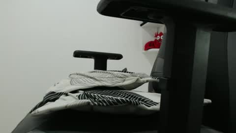 carlossmi01 online show from November 7, 11:46 am