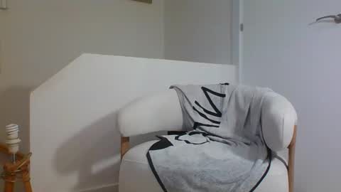 carlossssp online show from March 14, 6:04 pm