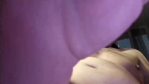 carlostavares2171 online show from December 2, 2:53 pm