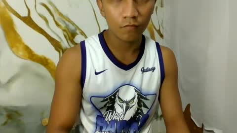 carlotsxx online show from June 16, 9:28 pm