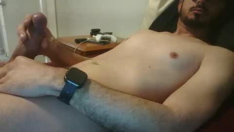 DBX online show from March 1, 4:06 pm