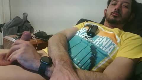 DBX online show from January 10, 11:53 pm