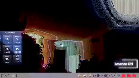 soy Batman online show from November 1, 8:07 am