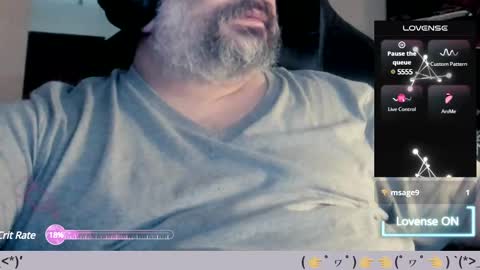 soy Batman online show from March 7, 7:08 am