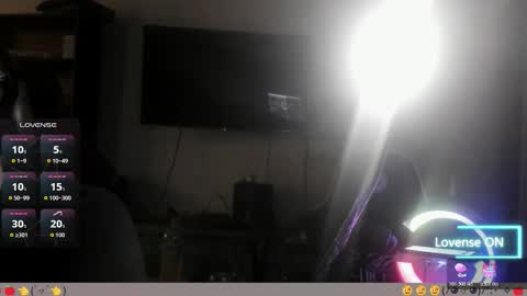 soy Batman online show from March 17, 6:16 am