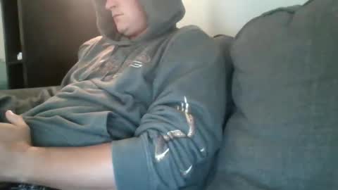 Snapshot of carolinaboy01 chatting on October 1, 2:43 pm carolinaboy01 online show from October 1, 2:43 pm