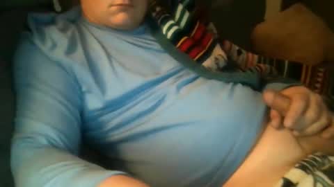 Snapshot of carolinaboy01 chatting on February 7, 6:03 am carolinaboy01 online show from February 7, 6:03 am