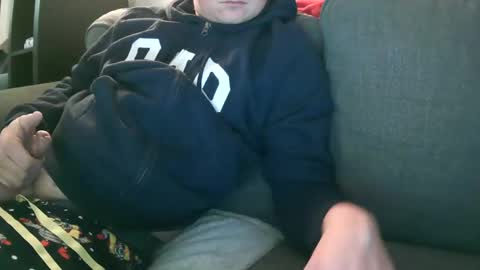 Snapshot of carolinaboy01 chatting on December 28, 4:30 pm carolinaboy01 online show from December 28, 4:30 pm