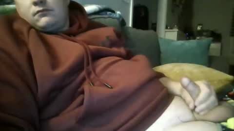 Snapshot of carolinaboy01 chatting on January 9, 4:52 am carolinaboy01 online show from January 9, 4:52 am