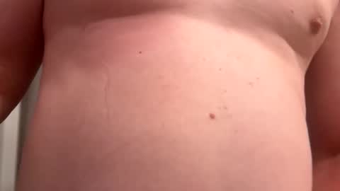 Snapshot of carolinaboy01 chatting on October 29, 9:56 am carolinaboy01 online show from October 29, 9:56 am