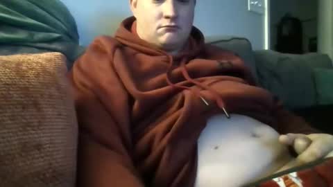 Snapshot of carolinaboy01 chatting on March 1, 5:31 am carolinaboy01 online show from March 1, 5:31 am