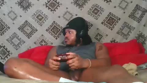 carolinayungin96 online show from February 4, 5:02 am