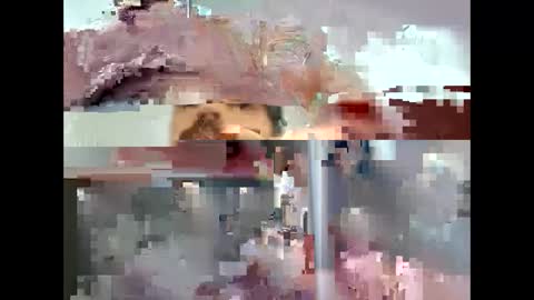 Snapshot of carpenter345111774 chatting on September 18, 5:26 pm carpenter345111774 online show from September 18, 5:26 pm