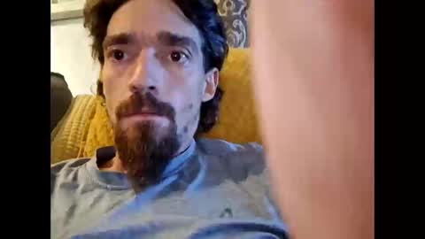 Snapshot of carpenter345111774 chatting on September 14, 10:56 pm carpenter345111774 online show from September 14, 10:56 pm
